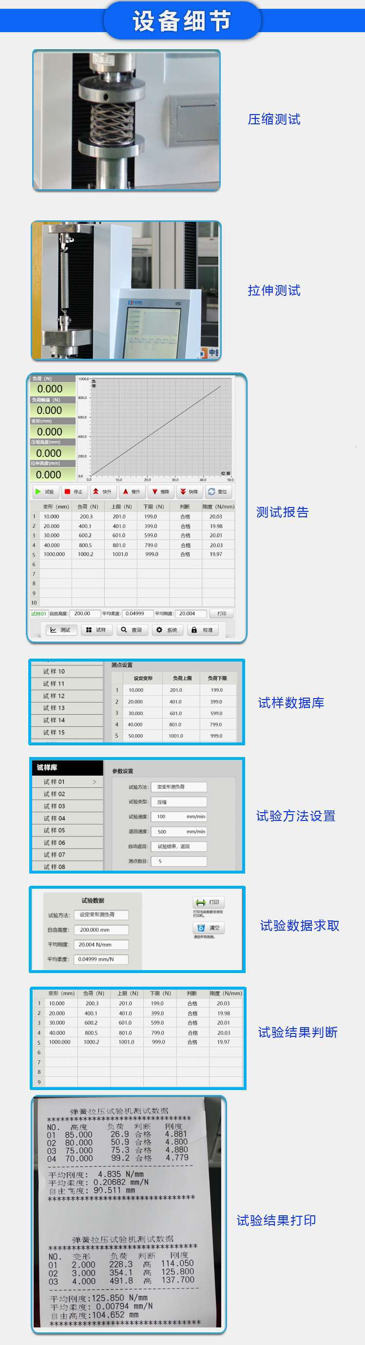 单臂数显 细节_Jc