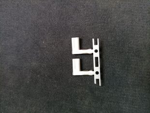 110�����p�_�������ӣ�2.8���α��U�϶���