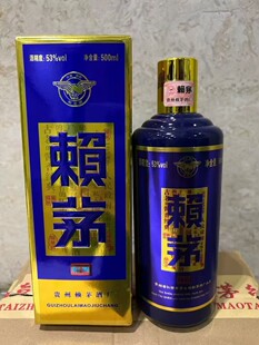 �F��ę́�Lé�����{����ϵ�ж����Ͼ��u���Ͱ׾��������l53��