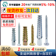 ���ك���Û���С�S�~�p���F��Û��˨��X������Û�ݽz�}�Q����Û