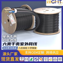 ��������~�W�����ǧ������W����ˮ����CAT6POE���305�׿羳