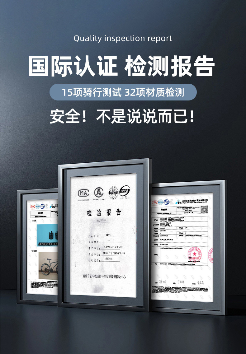 f1cb649d-2e10-43dc-a649-89ffd6f3d521.jpe