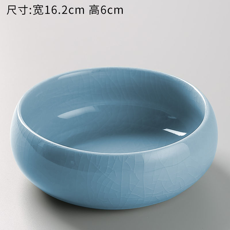 ◇ Ψ⊥〈 ♂ 게야오 티워시-블루 ≤