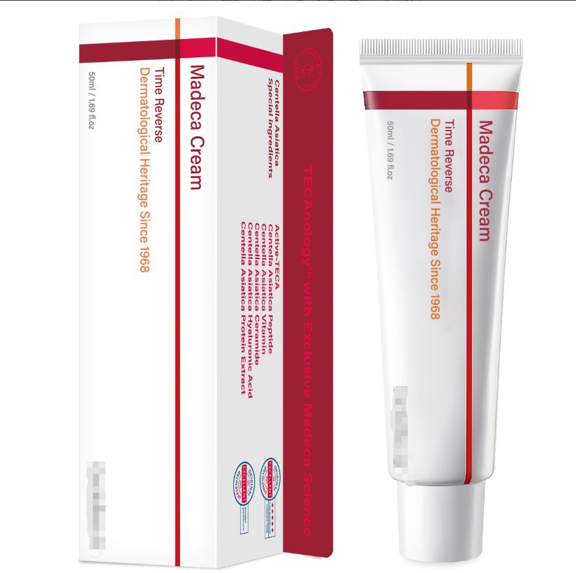 Cross-border TK Hot Sale Anti-aging cream, hidratación, crema anti-arrugas, anti-aging cream 50g.