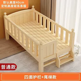 一次性餐盒;玻璃杯;保鲜盒、饭盒