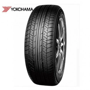 Yokohama/Uke Haoma 215/65R16 A349 98H şin