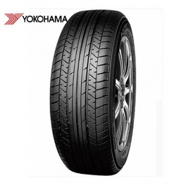 Yokohama/Uke Haoma Tire 215/65R16 A349 98H (Off-road şinlər)