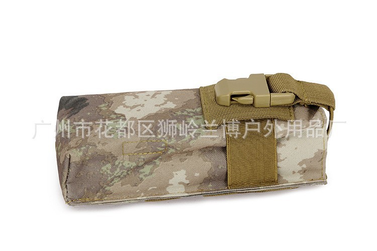 機包模擬水筒袋模型戦術小配包小掛包メーカー販売代理|undefined