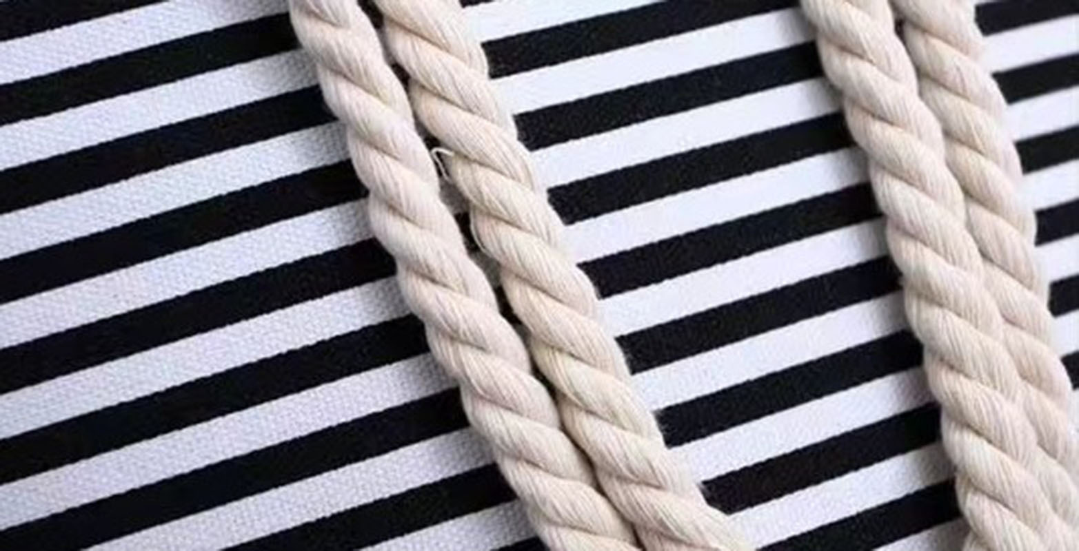 ���Ҷ������Ʒ��������������תӡ�������������������Ʒ�����