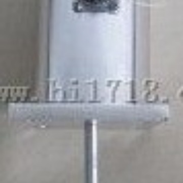 振动温度传感器ZHJ-402