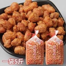 ����5���b���ֵ��廨���־ƹ���Ƥ���������ֻ�������؛��ʳ���l