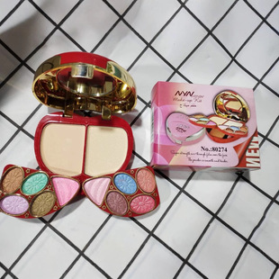 ���y��С�ʊy�� ��Ӱ������t���b���W����̨����