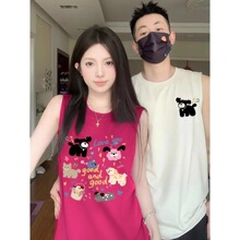 �؄e����H�b���b����2025�¿һ�ӸПo�俲�����������b
