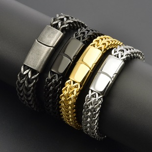 ���N�߼���Ԛ�r���п��pƴ������朲���ɫ�18K �����Ʒ���