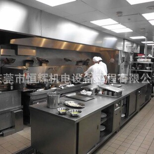 �B�݌WУʳ�ÏN�߳��t ���t ը�t  �N���O��