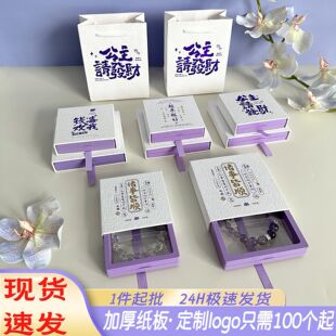 ����ʽ�ͽ����|�۸߼���ˮ���ִ����b�БҸ��YƷ�Ї��L�Ʒ���b��