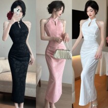 4855�Ը�¶��朗l�b����L�����۰����B��ȹ�Ứ���I�߼��жY��