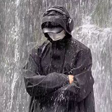 �羳�_�h���п��a����һ���ɑ����ɽ���L��ˮ�A�����׷�������