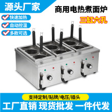 �F؛���^����t����̨ʽ�����С�͜��۠tð�ˠt���^���^����C