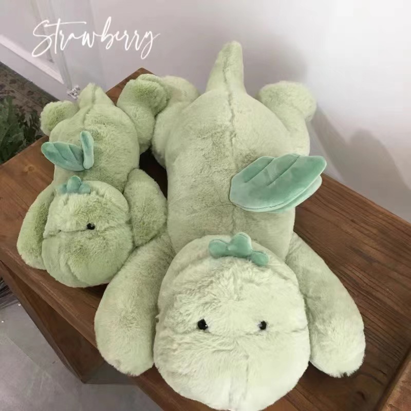 Peluche de 25 cm para máquina de agarre, muñeco suave ideal para regalos o eventos.