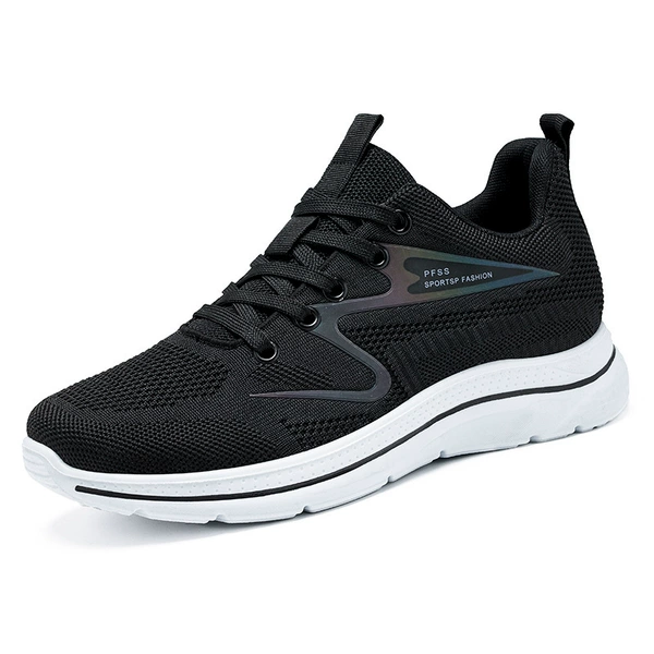 B-98029 black