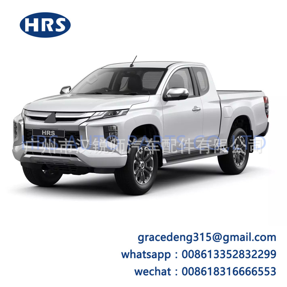 L200-2020-(3)