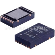 ȫ��ԭ�bTPS62067QDSGRQ1 ���bWSON-8 DC-DC�ԴоƬ �_�P������