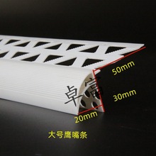 A�ʹ�̖�������������ˮ�l��Ʒ��ˮ��Ů������ˮ��ꖽ�PVC����l