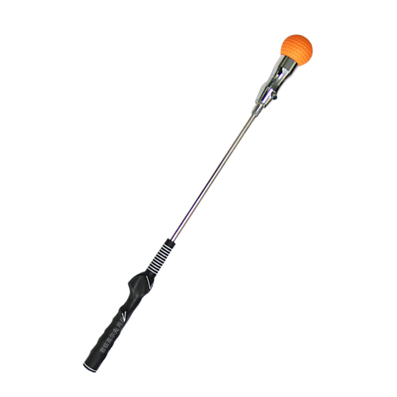 �¿�߶���Ӹ���ϰ����ѧ����ϰ��Ʒ�Ӹ˸�����ϰ���ɵ��ڽ�����