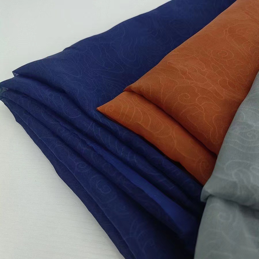 0a5a66a5de49eadeaa2961a5cb15ee