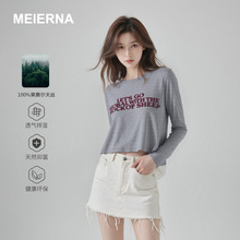 ʽ͹ĸLtŮOӋС̿ȴ MBH019