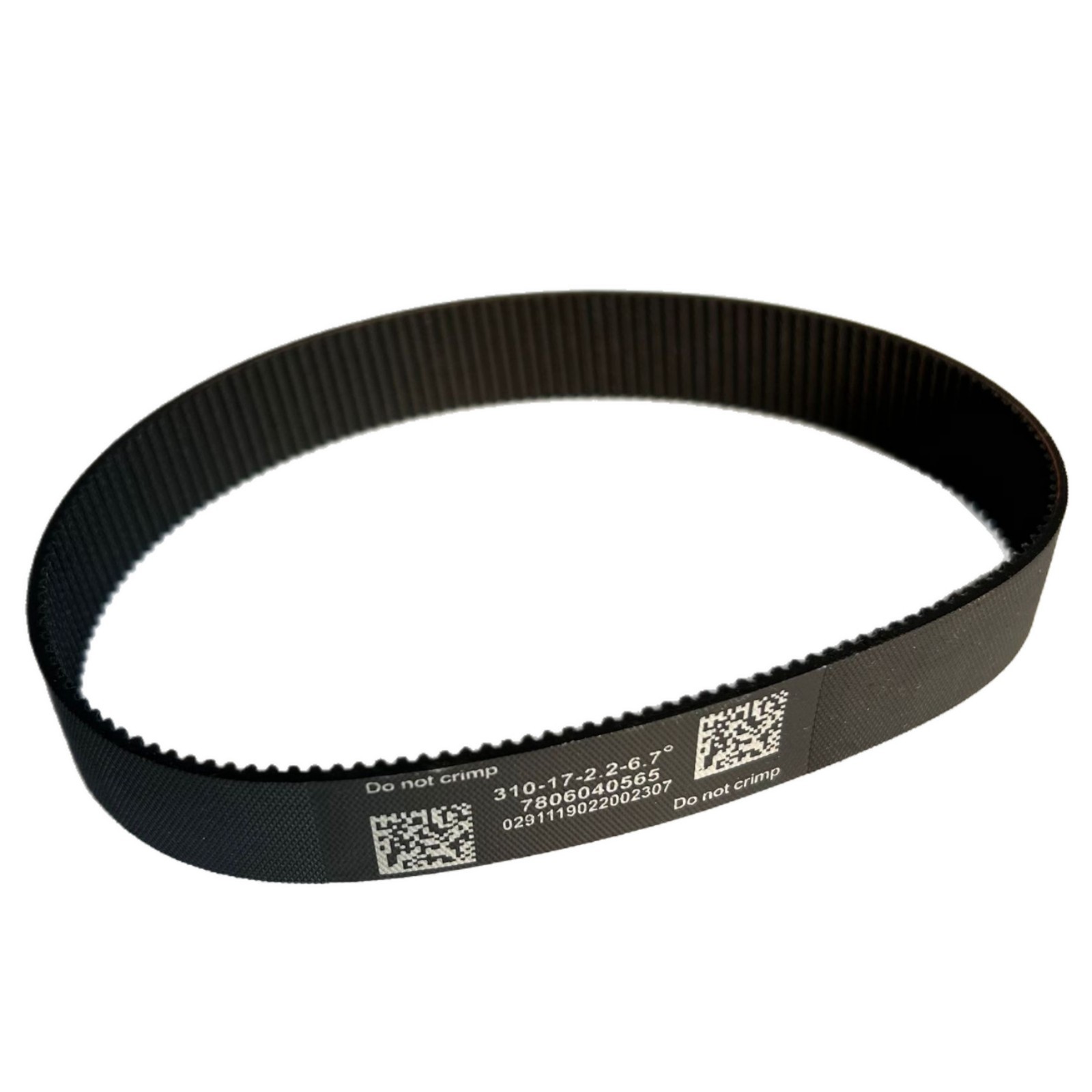 7806040565 Steering Belt