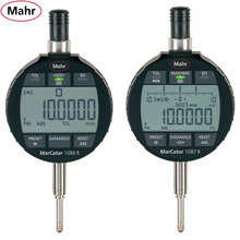 MAHR�R�����@�f�ֱ�MarCator1086Ri-HR�߾���0.0001mm���@ǧ�ֱ�