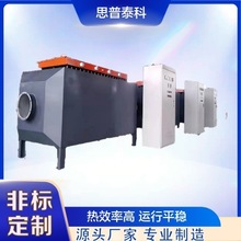 �L��ʽ늼ӟ��� �淿��ɼӟ��� �����L���ӟ��� �՚�ӟ���