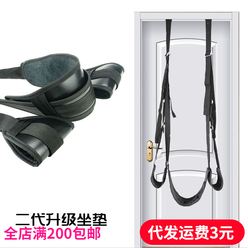 ������Ȥ��Ʒ�������Ƥ��ë��������ǧ������ǧ�������泧������