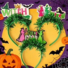 �۾Għ����Ů�װl���ʹ�ñ�Ӳʗl�^��wicked���}�Ɍ��b���ĸ�^��