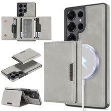 S25֙Cs24֧۲忨XߙnO17o16