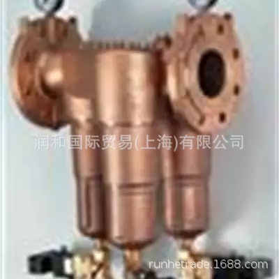 美国GRUNDEI液压泵、GRUNDEI泵，优势出售