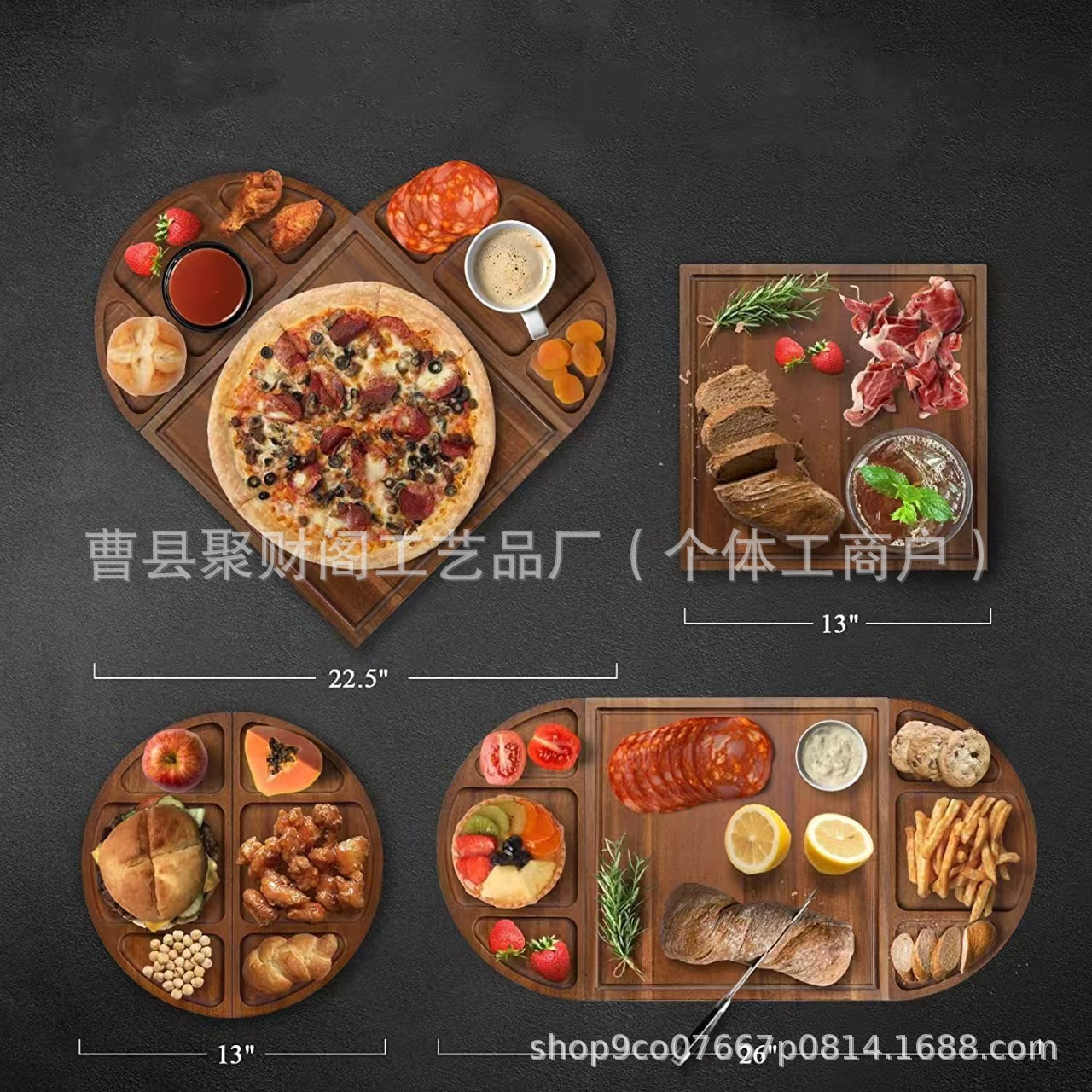 微信图片_20250117095901 - 副本.jpg