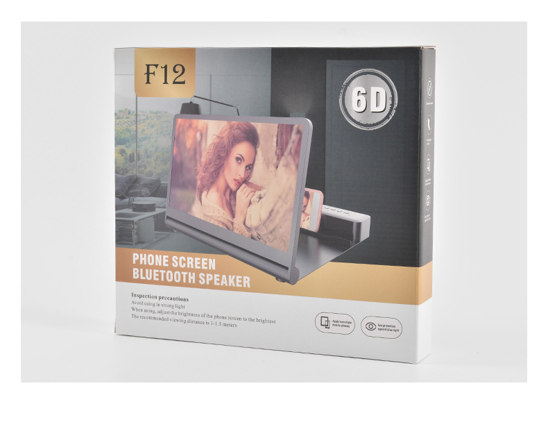 O1CN01rKuK3i2JrbOeh3S8u_!!2206