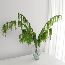 �Ӱ��gܛ�b�廨����ާ�~ɽ�w��{�� Ӱ���Ĕz���߷��滨�����Gֲ