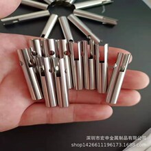 SҲP䓹ĥбڣף_ۣۏȼӹ