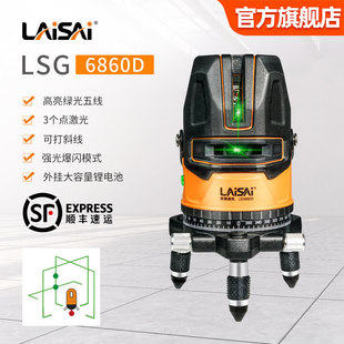 �Rِ�t�⾀����ˮƽ�x����6860D�G��3��5��ƽˮ�˾��x����30��