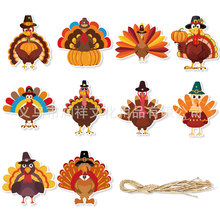 �羳�¿�ж����b���u�Ϲϵ�������Ɍ��������Ò��Ƶ���