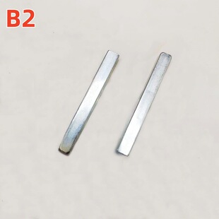 �����B�ӗU�T�i����ݽz�U���ù̶��ݽz��������о�L���l���I