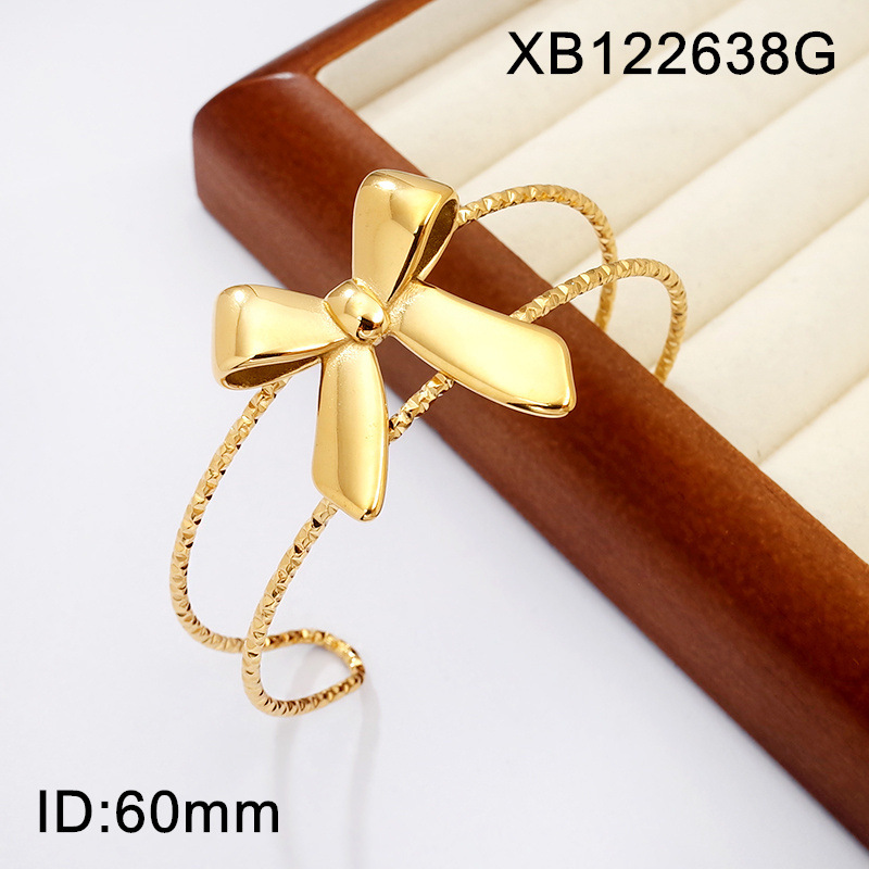 Brazalete solar abierto dorado de estilo europeo y americano para mujeres ligero lujo pequeño diseño de moda personalidad de esmeralda joyas de brazaletes universales