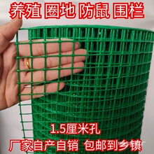 �����P���F�z�W���ھW䓽z�B�u�r�u�Bֳ�W�F�W��W�o�ڷ��o�W�ř�