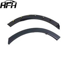 ������23�� CR-V��ü-��Ҷ�Ӱ�74453-3A0-A00 74413-3A0-A01