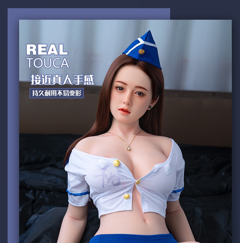 详情_07