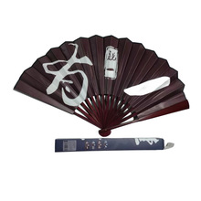 ֻ33cmֽ˫ ʿ ɫȹ ʽ ֽ